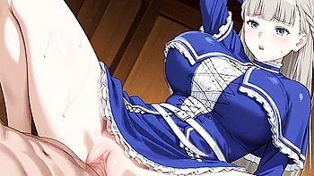 Avalanche (freezing)