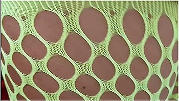 La Frutta Fa Bene, La Banana Mi Fa Godere Silviahotsex Fruit Is Good, Banana Makes Me Enjoy