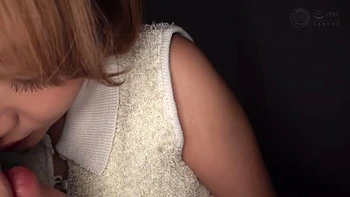 0012390_美人 クンニ マン汁などが含まれている