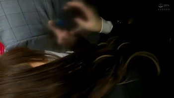 0012326_女子校生 中だし JKレイプなどが含まれている