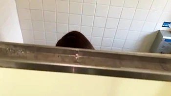 x3xDD8883407DE8129B6C