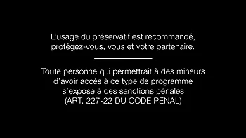 Her Curves Turn Me On