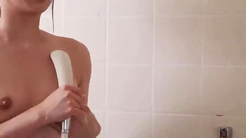 IFVDYOJRRBLYEFWAXMm47WAAA591