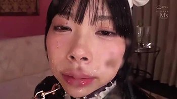 NUJLXPPIEXBVLXMCQFm47MVSD669