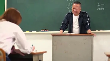 ZCUTCBNYCENLELJQOOm47IPZZ697