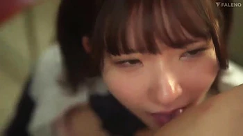 KUIATKNBXHEDBMIJMIm47FNS116