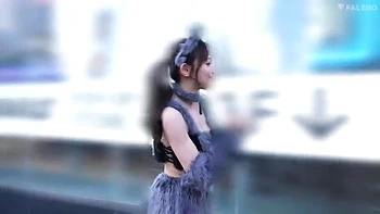 IQLGSHDSXIXASSRZEDm47FNS107