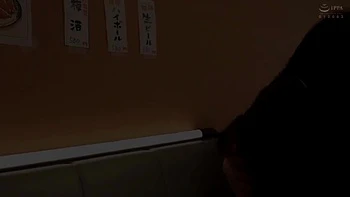 PJGJGJMOPSGOFAYDATm47DVMM329