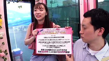 YRBEXLFNURDUIPGZLGm47DVMM319