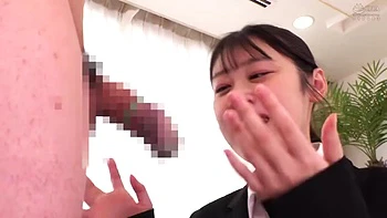 IWLOERXMLLTGPWVONFm47DVMM317