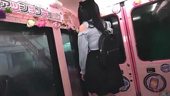 YCKUDTZZXBYCBOSTRDm47DVMM308