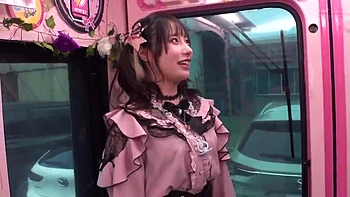 UKBEZDFGEFDAOSYEXWm47DVMM308