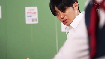 ZBKUBVHVUFXVTEYDLEm47DASS812