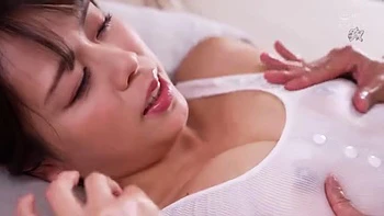 EODMPVXZHUIQLESYYLm47DASS809