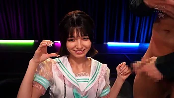 YHCAIEXDAVMWYXIPXJm47DASS728