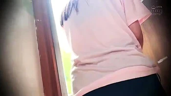 GWCWIYXYJLUUAKOXEPm47CAWD886