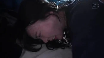 VUNAOHCXSLGMTIRLHPm47CAWD884