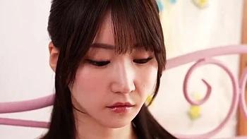 CQALUFSXBUNPRQMKZNm47BBAN559