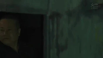 EYWXNIACRLJNFUMHPDm47ATID647