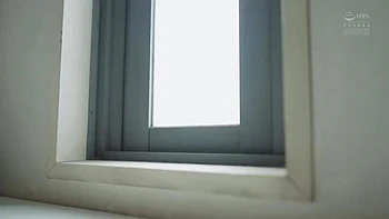 BTTDBBMRSGABATHORZm47ADN724