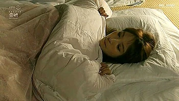 Mikami Yua Ni-703 - Yua Mikami