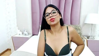 Samim007: Babe, Big Ass  Masturbation Porn