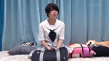 MM issue JK trouble consultation: Doggy, Cowgirl  Missionary Porn