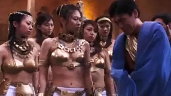 Jp-video 50503 censored: Pornhub, Asian  Japanese Porn