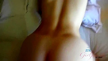 Incredible Xxx Clip Orgasm Unbelievable , Watch It