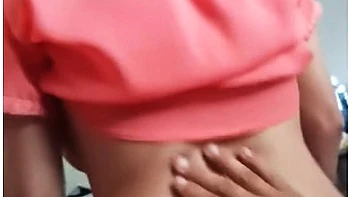 I Rode His Penis On Top And He Left My Vagina Wet Juicy We Fucked Very Exciting I Came 2 Times