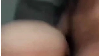 Hottest Sex Video Amateur Youve Seen