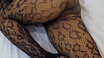 Desi Bhabhi In Full Horny Mood