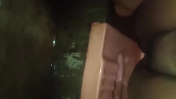 My Sexy Girl Friend Fuck Bathroom Sex Cutegirlforyou2