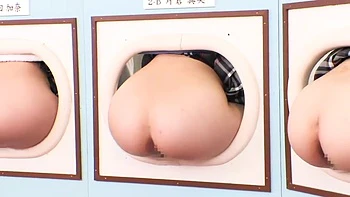 x4x1115178B70881AD160