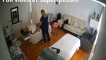 Hottest Porn Video Brunette Exclusive Fantastic Exclusive Version