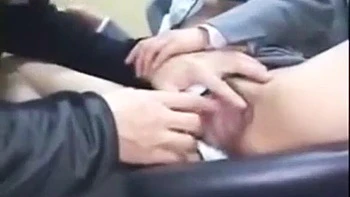 Fuck bookstore: Blowjob, Doggy  Missonary Porn