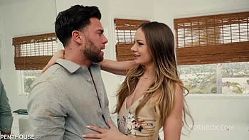 Hotwifing Sex Tribe - Episode 3