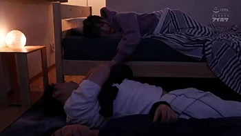 562-2-season-ending-who-pzz