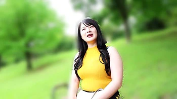 【爆チチクリ合イマス】マ●コも家計も潤したいんです…でも奥さんホントは…？w性なる夜に聞こえるのは人妻の喘ぎ声と爆乳が揺れる音！？旦那しか知らない無垢爆乳