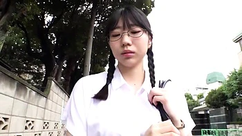 x4x2BC3724A937693B390