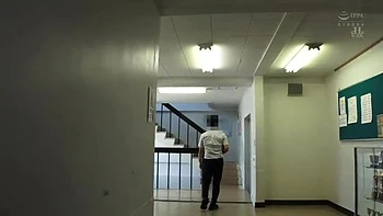 x5xCBC6E89AF368E5ACC4