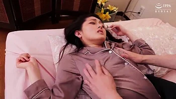 DBBUPNQOREVYFAEEEUm47VENX350