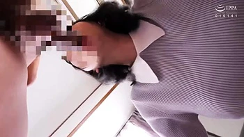 BFWCOPISWQAOIZQFNXm47VEC740