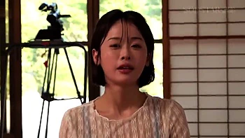 BYJLVEPLXHJLUWOEOCm47START467