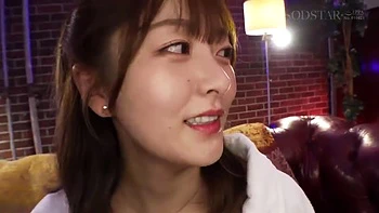 LECSTQFZLBDKFPBTJPm47START447