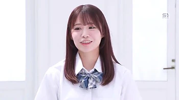 UGADKCIFLMXZCTCOTHm47SONE998