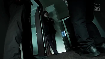 JDHBKJUUJHXRUHZJWLm47SONE988