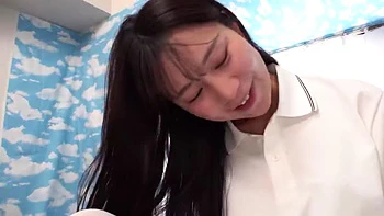 HTYMPZCNLQZZNXPEGIm47SKMJ699