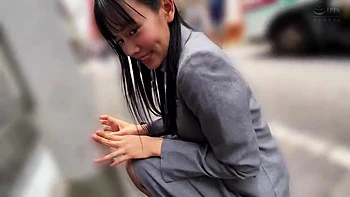 CZDYPDKUZNTERRABVIm47SKMJ692