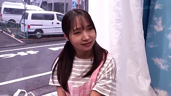 MFRLHLBBQYIQDBSCNJm47SDMM208